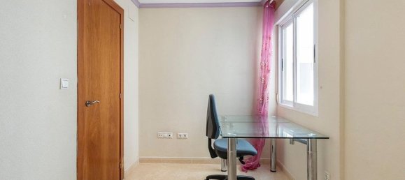 3 bedrooms Apartment in Torrevieja, Spain No. 181803 15