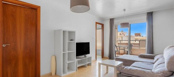 3 bedrooms Apartment in Torrevieja, Spain No. 181803 3