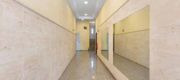 3 bedrooms Apartment in Torrevieja, Spain No. 181803 22