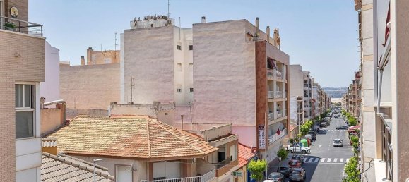 3 bedrooms Apartment in Torrevieja, Spain No. 181803 9