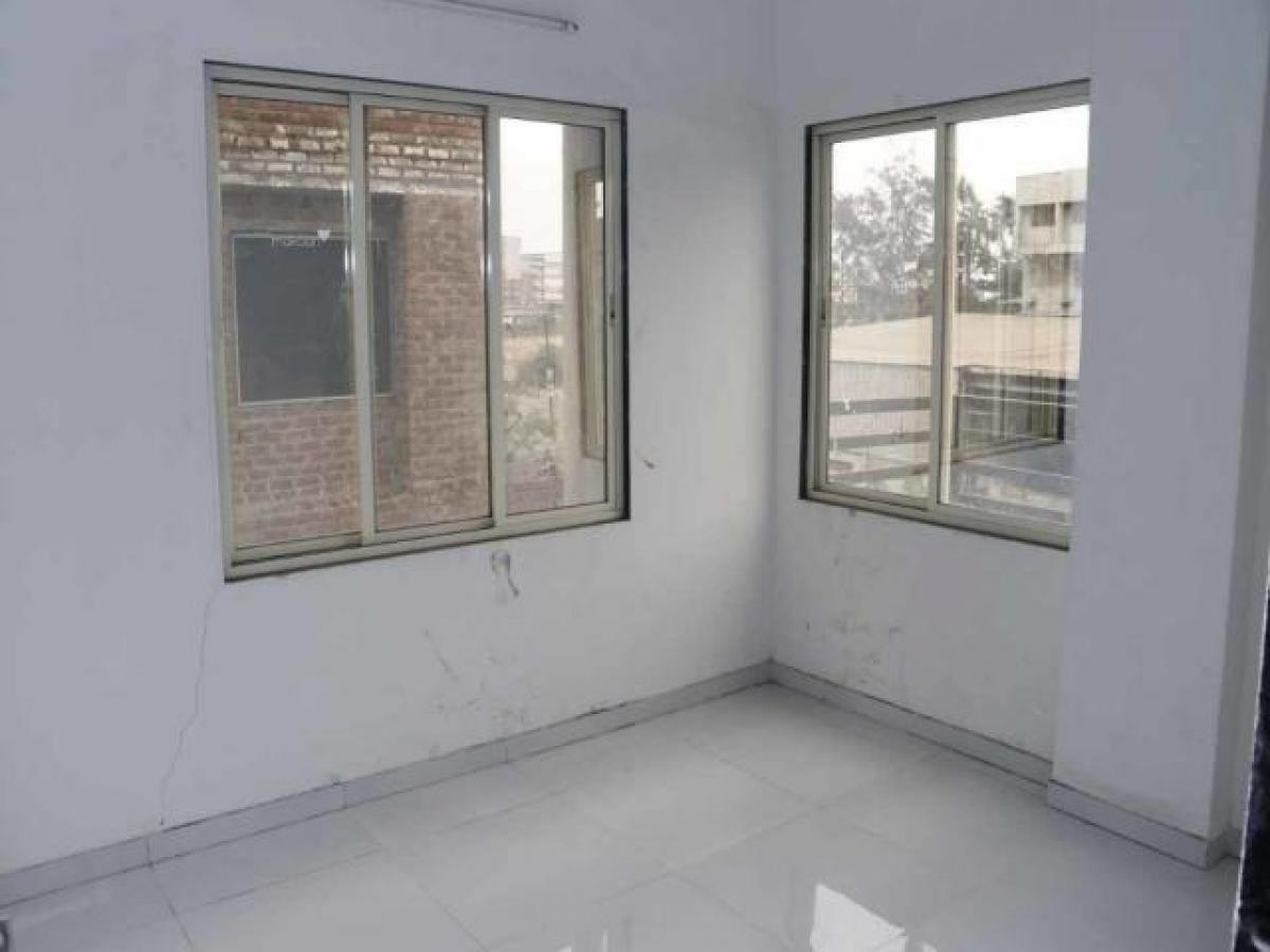 Studio in Surat, India No. 15720