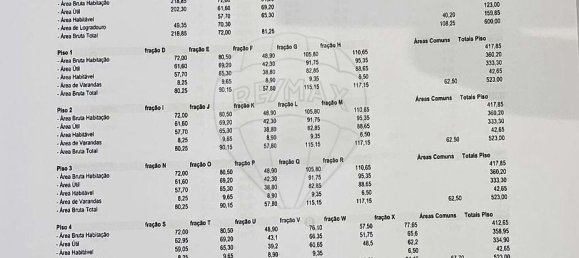 500m² Land in Barreiro, Portugal No. 123433 9