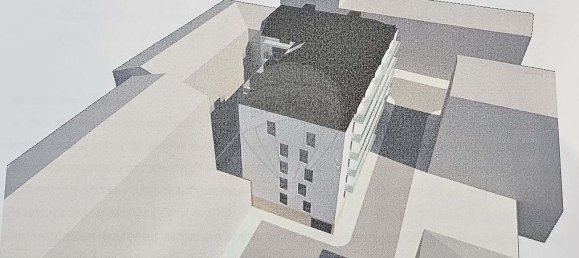 500m² Land in Barreiro, Portugal No. 123433 3