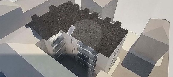 500m² Land in Barreiro, Portugal No. 123433 6