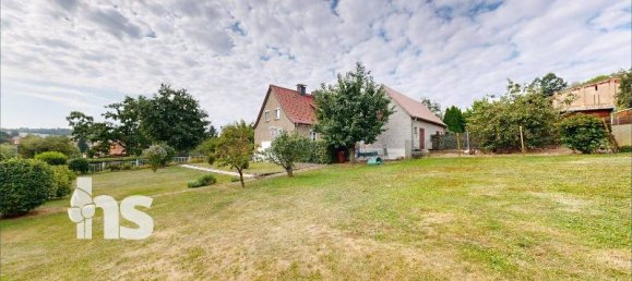 2 غرف نوم تاون هاوس في Burgenlandkreis, Germany رقم 290041 5