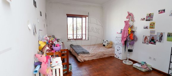 3 Schlafzimmer Wohnung in Alcobaca, Portugal, Nr. 197859 6