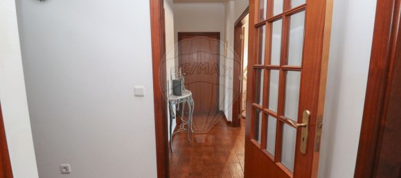 3 Schlafzimmer Wohnung in Alcobaca, Portugal, Nr. 197859 3