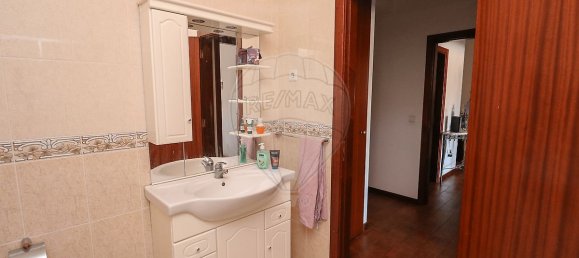 3 Schlafzimmer Wohnung in Alcobaca, Portugal, Nr. 197859 4