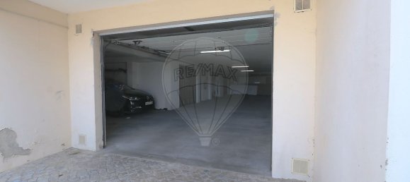 3 Schlafzimmer Wohnung in Alcobaca, Portugal, Nr. 197859 11