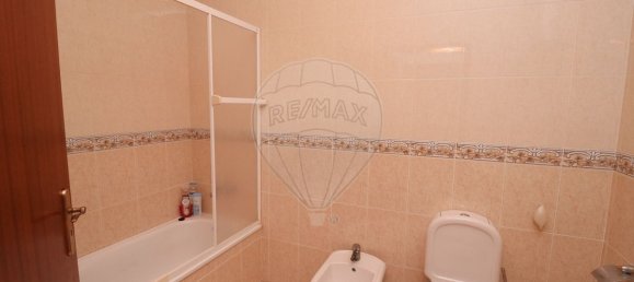 3 Schlafzimmer Wohnung in Alcobaca, Portugal, Nr. 197859 5