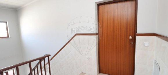 3 Schlafzimmer Wohnung in Alcobaca, Portugal, Nr. 197859 9