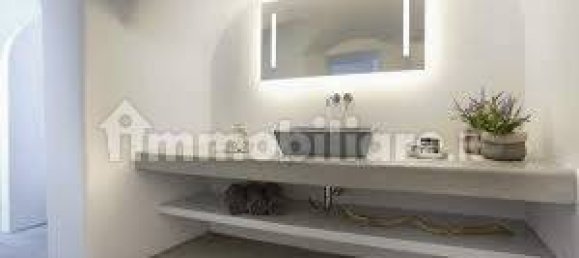 2 chambres Bâtiment à Vizzini, Italy No. 326511 2