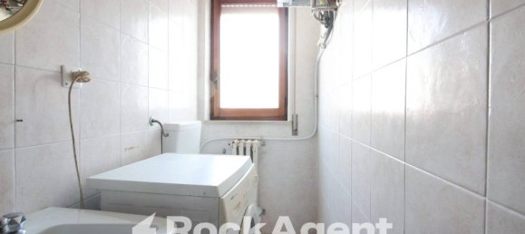 2 Schlafzimmer Wohnung in Brindisi, Italy, Nr. 297749 18