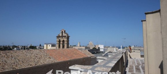 2 Schlafzimmer Wohnung in Brindisi, Italy, Nr. 297749 27