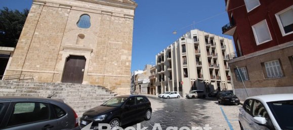 2 Schlafzimmer Wohnung in Brindisi, Italy, Nr. 297749 28