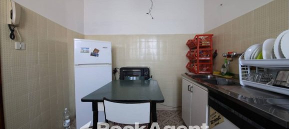 2 Schlafzimmer Wohnung in Brindisi, Italy, Nr. 297749 8