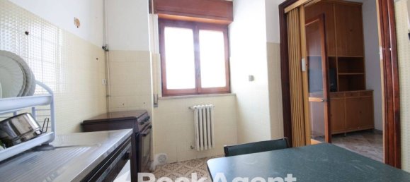 2 Schlafzimmer Wohnung in Brindisi, Italy, Nr. 297749 7