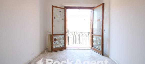 2 Schlafzimmer Wohnung in Brindisi, Italy, Nr. 297749 10