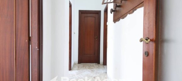 2 Schlafzimmer Wohnung in Brindisi, Italy, Nr. 297749 9