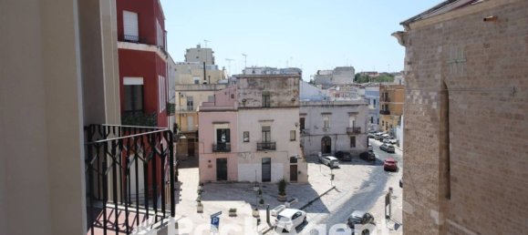 2 Schlafzimmer Wohnung in Brindisi, Italy, Nr. 297749 23