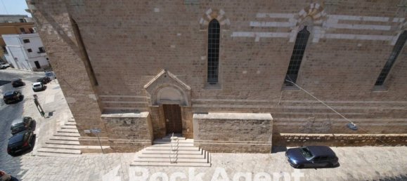 2 Schlafzimmer Wohnung in Brindisi, Italy, Nr. 297749 26