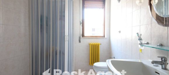 2 Schlafzimmer Wohnung in Brindisi, Italy, Nr. 297749 20