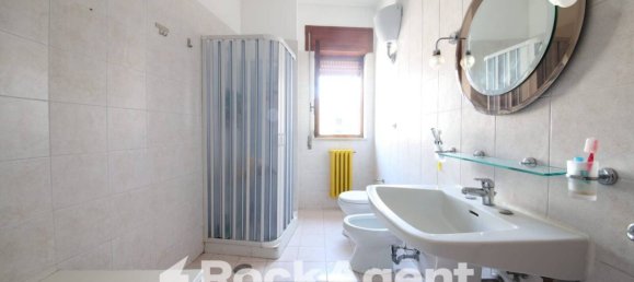 2 Schlafzimmer Wohnung in Brindisi, Italy, Nr. 297749 19