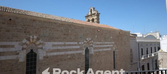 2 Schlafzimmer Wohnung in Brindisi, Italy, Nr. 297749 21