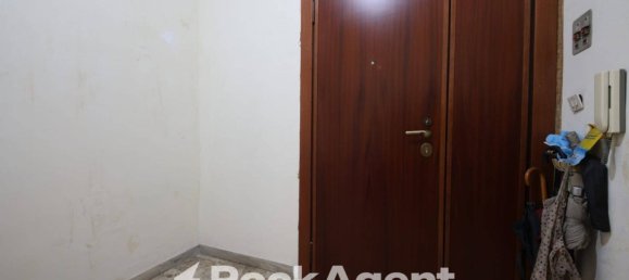 2 Schlafzimmer Wohnung in Brindisi, Italy, Nr. 297749 4