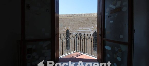 2 Schlafzimmer Wohnung in Brindisi, Italy, Nr. 297749 12