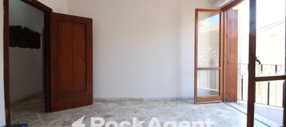 2 Schlafzimmer Wohnung in Brindisi, Italy, Nr. 297749 15