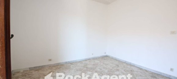 2 Schlafzimmer Wohnung in Brindisi, Italy, Nr. 297749 11