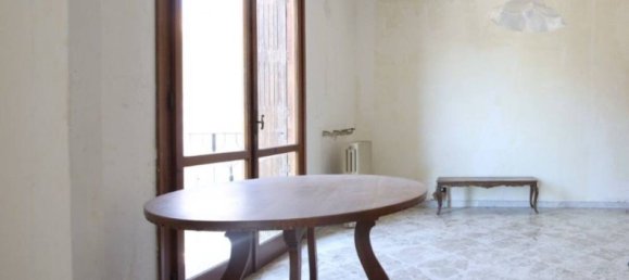 2 Schlafzimmer Wohnung in Brindisi, Italy, Nr. 297749 6
