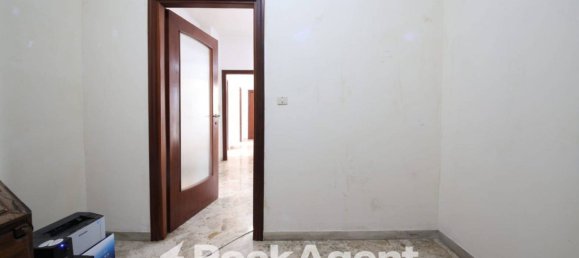 2 Schlafzimmer Wohnung in Brindisi, Italy, Nr. 297749 5
