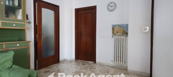 2 Schlafzimmer Wohnung in Brindisi, Italy, Nr. 297749 2
