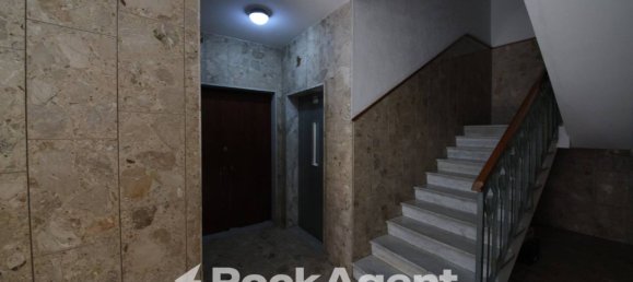 2 Schlafzimmer Wohnung in Brindisi, Italy, Nr. 297749 3