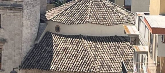 2 Schlafzimmer Wohnung in Brindisi, Italy, Nr. 297749 25