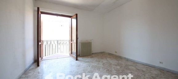 2 Schlafzimmer Wohnung in Brindisi, Italy, Nr. 297749 14