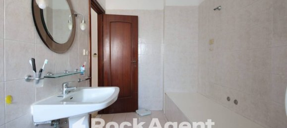 2 Schlafzimmer Wohnung in Brindisi, Italy, Nr. 297749 17