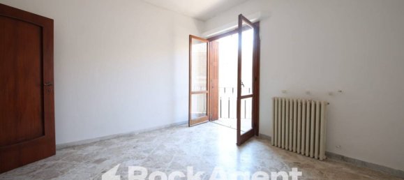 2 Schlafzimmer Wohnung in Brindisi, Italy, Nr. 297749 13