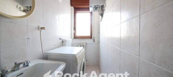 2 Schlafzimmer Wohnung in Brindisi, Italy, Nr. 297749 16