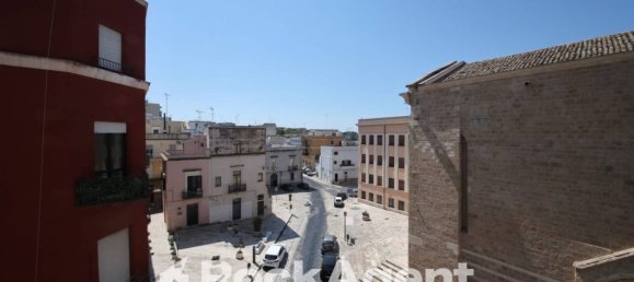 2 Schlafzimmer Wohnung in Brindisi, Italy, Nr. 297749 22