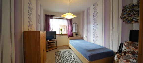 Bungalow T2 em County of Bentheim, Germany N.º 319134 7