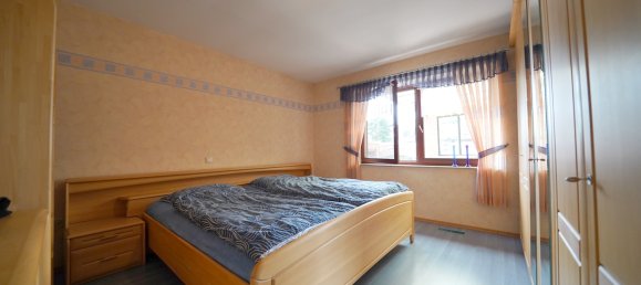 Bungalow T2 em County of Bentheim, Germany N.º 319134 6