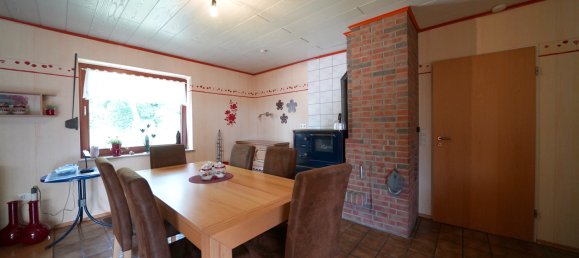 Bungalow T2 em County of Bentheim, Germany N.º 319134 5