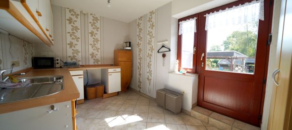 Bungalow T2 em County of Bentheim, Germany N.º 319134 10