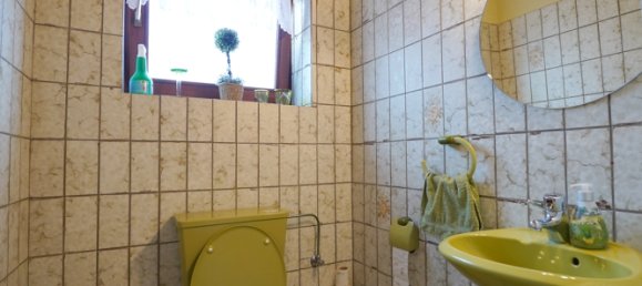 Bungalow T2 em County of Bentheim, Germany N.º 319134 9