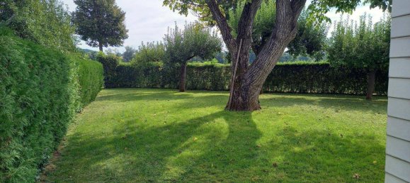 Дом с 4 комнатами в Обершютцен, Австрия № 255219 22