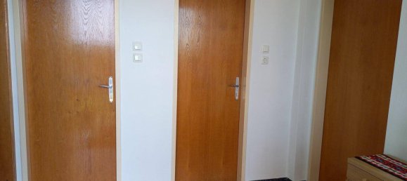 Дом с 4 комнатами в Обершютцен, Австрия № 255219 12