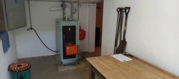 Дом с 4 комнатами в Обершютцен, Австрия № 255219 17